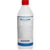 Aceton