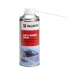 Acryl cleaner