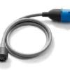 Adaperkabel CEE 16 AmperFlexible Charger 2.0