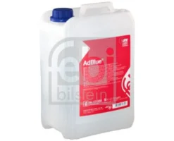 AdBlue