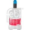AdBlue