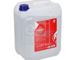 AdBlue
