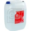 AdBlue