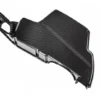 Airbox LidCarbon