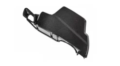 Airbox LidCarbon