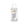 Alcantara rensFenice Nubuck Cleaner