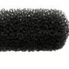Alcantara SvampReviving Sponge