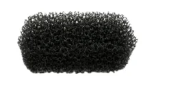 Alcantara SvampReviving Sponge