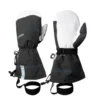 Alpin SkivottFearless Performance