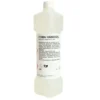 Antibac Gel
