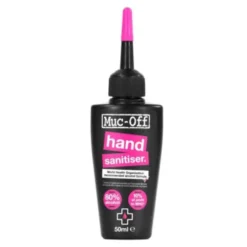 Antibac håndrens
