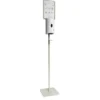 Antibac Touchlessmed stativ