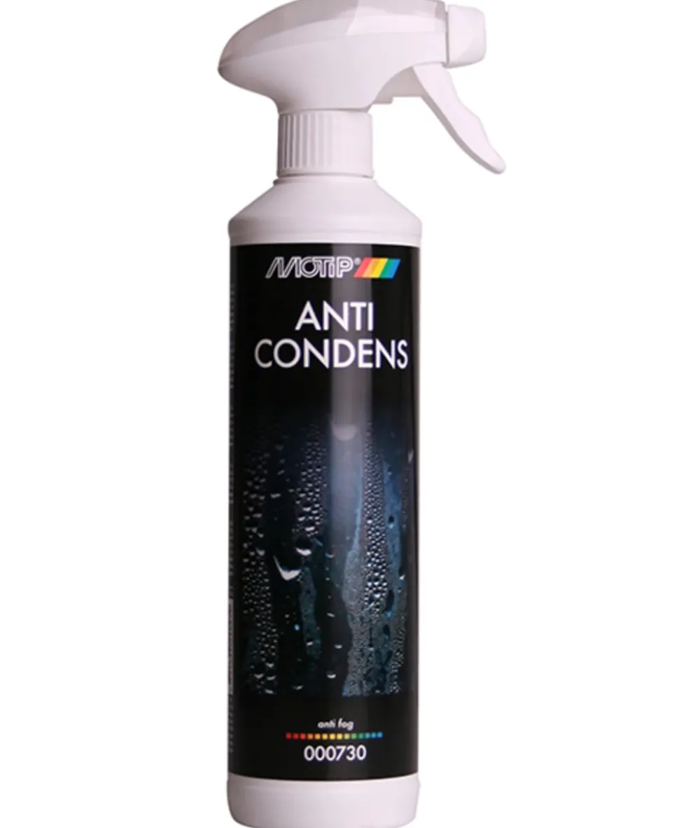 Anti dugg