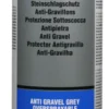 Anti Gravel Spray-Gun Grey 1000 ml