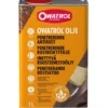 Antirust oljeOwatrol