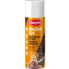 Antirust oljeOwatrol Spray