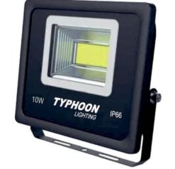 ArbeidslampeTyphoon 10W 230V