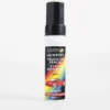 ARKTISBLAU MET. 2C 12 ml stift