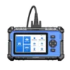ArtiDiag600 OBFCM-data skanner