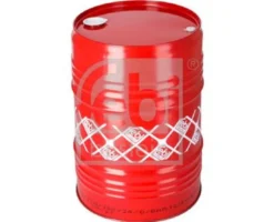 ATF 26 speed