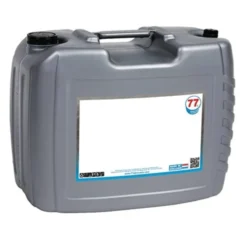 ATF 26 speed
