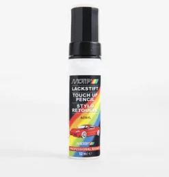 ATLANTIS BLAU 12 ml stift