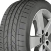 Atturo AZ850 109Y XL