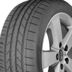 Atturo AZ850 104Y XL