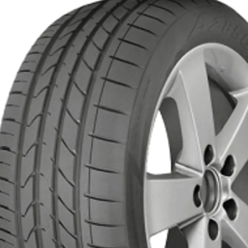 Atturo AZ850 109Y XL