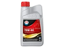 77 Autogear 75W-90 1L