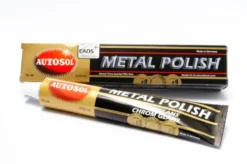 Autosol
