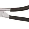 Avbalanseringstang 240 mm