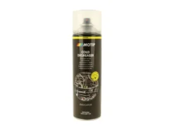 AvfettingCold Degreaser