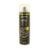 AvfettingCold Degreaser