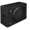 Axton cube subwoofer