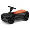 Baby Racer IV