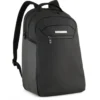 Backpack PRO28 liter