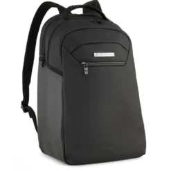 Backpack PRO28 liter