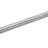 Bahco tennplugg pipe 3/8'' - 14mm