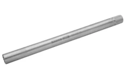 Bahco tennplugg pipe 3/8'' - 14mm