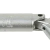 Bahco tennplugg pipe 1/4'' - 14mm - leddet 70mm lengde