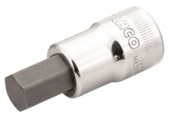 Bahco unbrakopipe 7 mm - 1/2