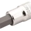 Bahco unbrakopipe 9 mm - 1/2
