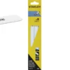 BajonettsagbladMetall 2 pack