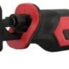 Bajonettsag20V Body
