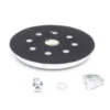 Bakplate til Care Premium V2