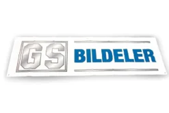 BannerGS Bildeler