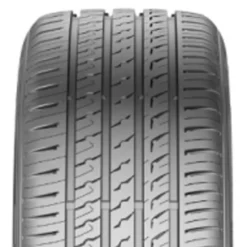 Barum Bravuris 5HM 88H