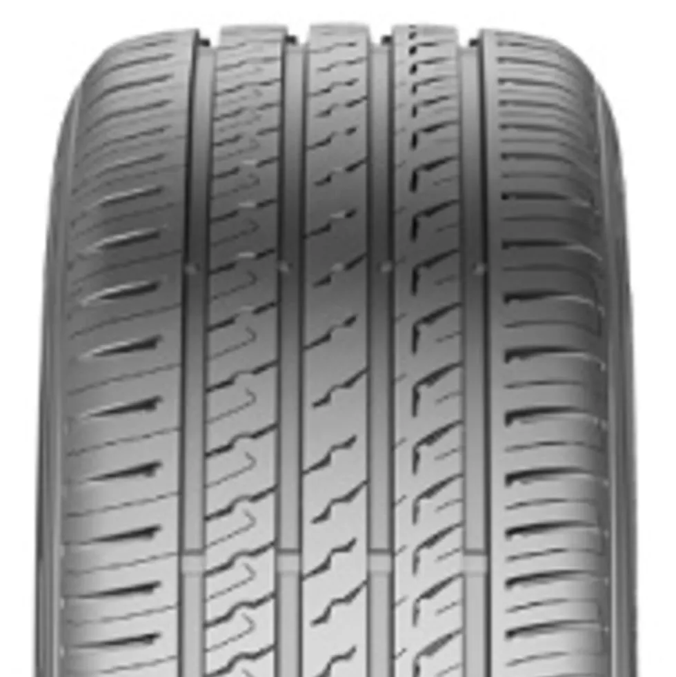 Barum Bravuris 5HM 111V