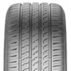 Barum Bravuris 5HM 107Y